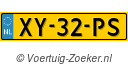 XY32PS