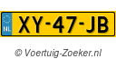 XY47JB