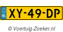 XY49DP