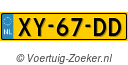 XY67DD