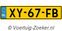 XY67FB