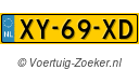 XY69XD