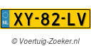 XY82LV
