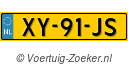 XY91JS