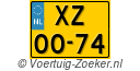 XZ0074