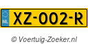 XZ002R