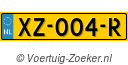 XZ004R