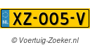 XZ005V