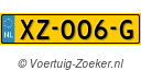 XZ006G