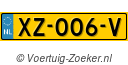 XZ006V