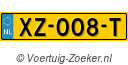 XZ008T