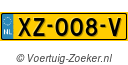 XZ-008-V