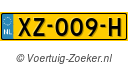XZ009H