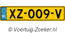 XZ009V