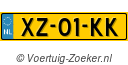 XZ01KK