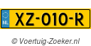 XZ010R