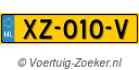 XZ010V
