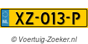 XZ013P