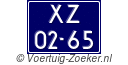 XZ-02-65