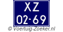 XZ-02-69