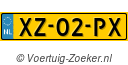 XZ02PX