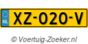 XZ020V