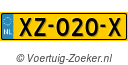 XZ020X