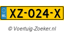 XZ024X