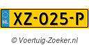XZ025P