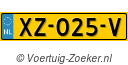 XZ025V