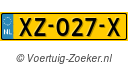 XZ027X