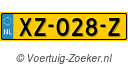 XZ028Z