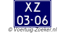 XZ-03-06
