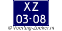 XZ0308