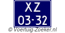 XZ-03-32