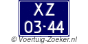 XZ-03-44