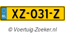 XZ031Z