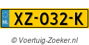 XZ032K