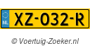 XZ032R