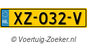 XZ032V