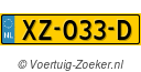 XZ033D