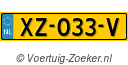 XZ033V