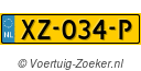 XZ034P