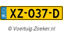 XZ037D