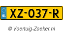XZ037R