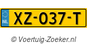 XZ037T