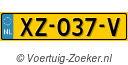 XZ037V