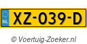 XZ039D
