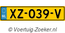 XZ039V