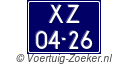 XZ0426